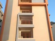 3 BHK Apartment in Sujatha Nagar for resale...