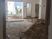 3 BHK Apartment in Sujatha Nagar for resale...