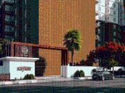 3 BHK Apartment in Sukhdeopura Nohara for rent Jaipur....