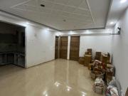 3 BHK Apartment in Sultanpur for resale South Delhi. The...