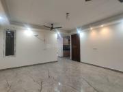3 BHK Apartment in Sultanpur for resale South Delhi. The...