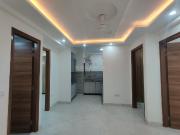 3 BHK Apartment in Sultanpur for resale South Delhi. The...