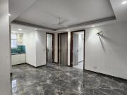 3 BHK Apartment in Sultanpur for resale South Delhi. The...