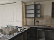 3 BHK Apartment in Sultanpur for resale South Delhi. The...
