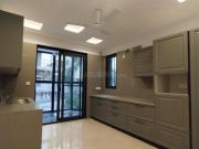 3 BHK Apartment in Sultanpur for resale South Delhi. The...