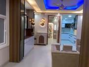 3 BHK Apartment in Sultanpur for resale South Delhi. The...