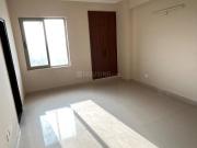 3 BHK Apartment in Sultanpur Road for rent Lucknow. The...