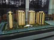 3 BHK Apartment in Sultanpur Road for resale Lucknow....