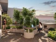 3 BHK Apartment in Sultanpur Road for resale Lucknow....