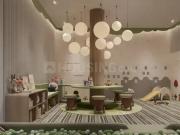 3 BHK Apartment in Sulur for resale Coimbatore. The...