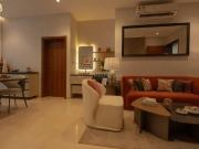 3 BHK Apartment in Sulur for resale Coimbatore. The...