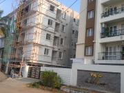 3 BHK Apartment in Sulur for resale Coimbatore. The...