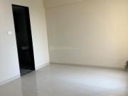 3 BHK Apartment in Sunarwadi for resale Pune. The...