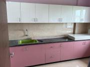 3 BHK Apartment in Sundarpada for rent Bhubaneswar. The...