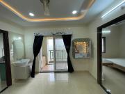 3 BHK Apartment in Sundarpada for rent Bhubaneswar. The...