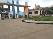 3 BHK Apartment in Sundarpada for resale Bhubaneswar....