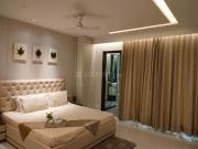 3 BHK Apartment in Sunder Nagar for rent Ludhiana. The...