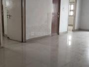 3 BHK Apartment in Sunderpur for rent Varanasi. The...