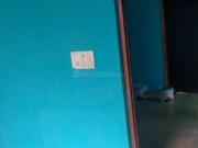 3 BHK Apartment in Sunderpur for rent Varanasi. The...