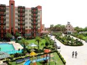 3 BHK Apartment in Sunrakh Bangar for resale Vrindavan....