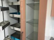 3 BHK Apartment in Super Corridor for rent Indore. The...