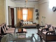3 BHK Apartment in Surya Nagar for resale Ghaziabad. The...