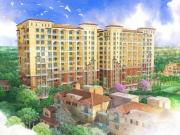 3 BHK Apartment in Sus for rent Pune. The reference...