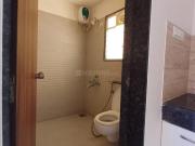 3 BHK Apartment in Sus for rent Pune. The reference...