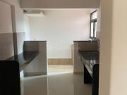3 BHK Apartment in Sus for rent Pune. The reference...