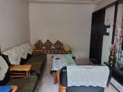 3 BHK Apartment in Sus for rent Pune. The reference...
