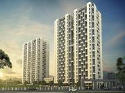 3 BHK Apartment in Sus for resale Pune. The reference...