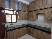 3 BHK Apartment in Sushant Golf City for rent Lucknow....