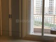 3 BHK Apartment in Sushant Golf City for rent Lucknow....