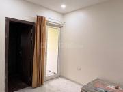 3 BHK Apartment in Sushant Golf City for rent Lucknow....