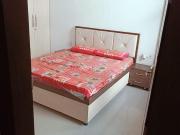 3 BHK Apartment in Sushant Golf City for rent Lucknow....