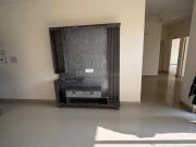 3 BHK Apartment in Sushant Golf City for rent Lucknow....