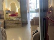 3 BHK Apartment in Sushant Golf City for rent Lucknow....