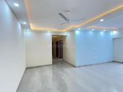 3 BHK Apartment in Sushant Golf City for rent Lucknow....