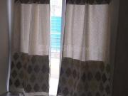 3 BHK Apartment in Sushant Golf City for rent Lucknow....