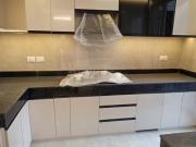 3 BHK Apartment in Sushant Golf City for rent Lucknow....