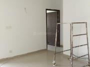 3 BHK Apartment in Sushant Golf City for rent Lucknow....