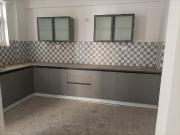 3 BHK Apartment in Sushant Golf City for rent Lucknow....