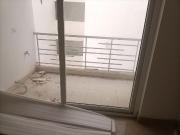 3 BHK Apartment in Sushant Golf City for rent Lucknow....