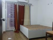 3 BHK Apartment in Sushant Golf City for rent Lucknow....