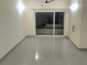 3 BHK Apartment in Sushant Golf City for rent Lucknow....