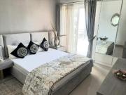 3 BHK Apartment in Sushant Golf City for rent Lucknow....