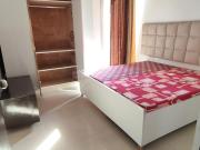 3 BHK Apartment in Sushant Golf City for rent Lucknow....