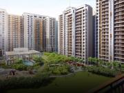 3 BHK Apartment in Sushant Golf City for resale Lucknow....