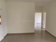 3 BHK Apartment in Sushant Golf City for resale Lucknow....