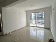 3 BHK Apartment in Sushant Golf City for resale Lucknow....
